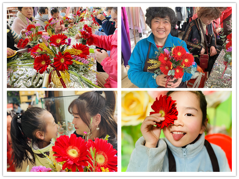 首页|yl6809永利集团有限公司官方网站