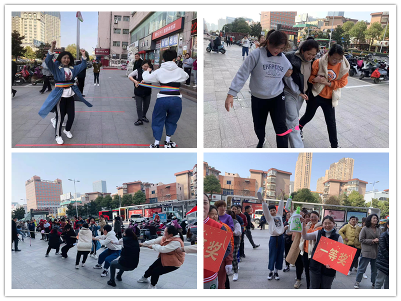 首页|yl6809永利集团有限公司官方网站