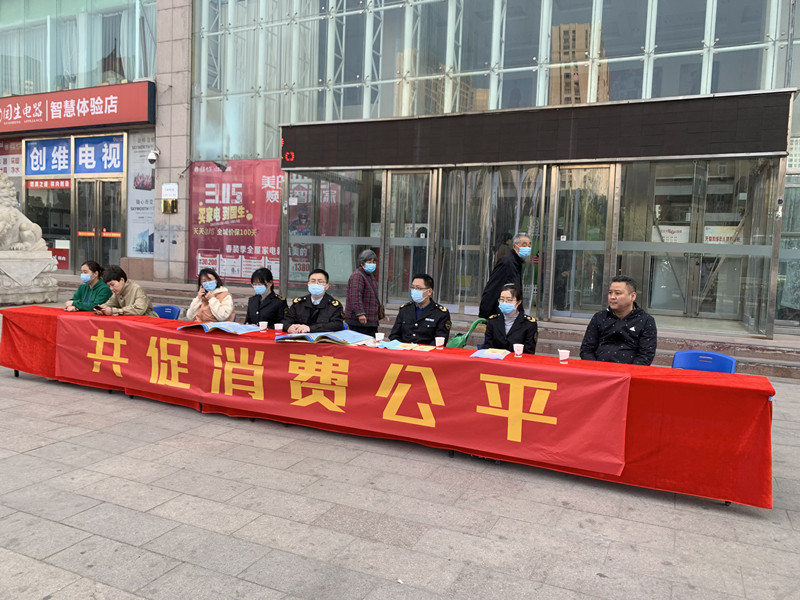 首页|yl6809永利集团有限公司官方网站