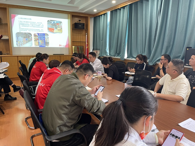 首页|yl6809永利集团有限公司官方网站