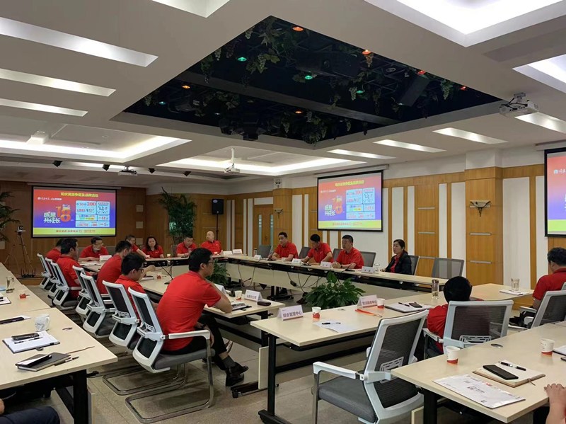 首页|yl6809永利集团有限公司官方网站