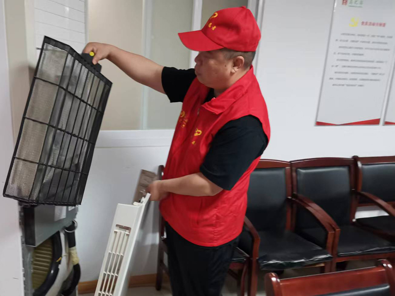 首页|yl6809永利集团有限公司官方网站