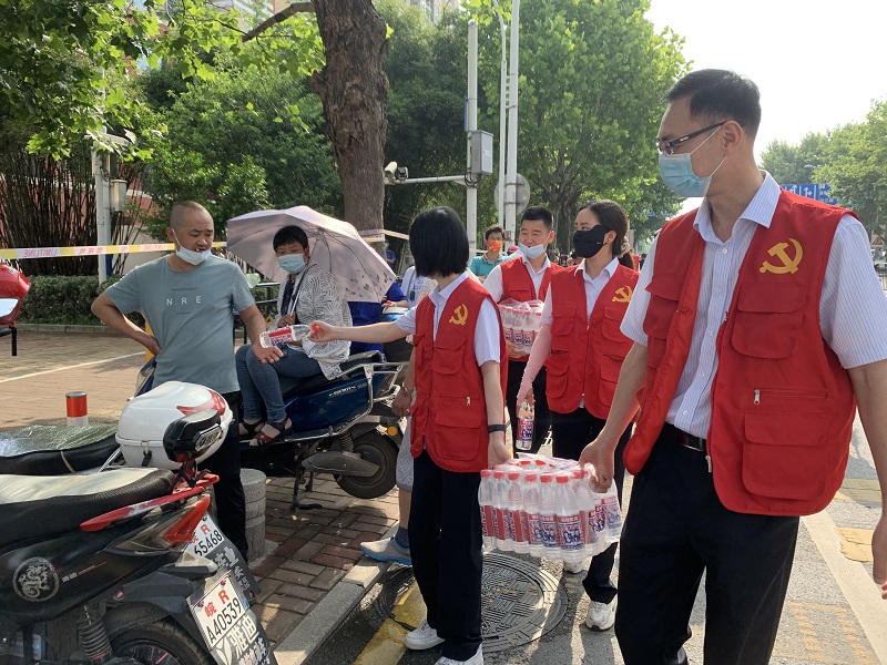 首页|yl6809永利集团有限公司官方网站