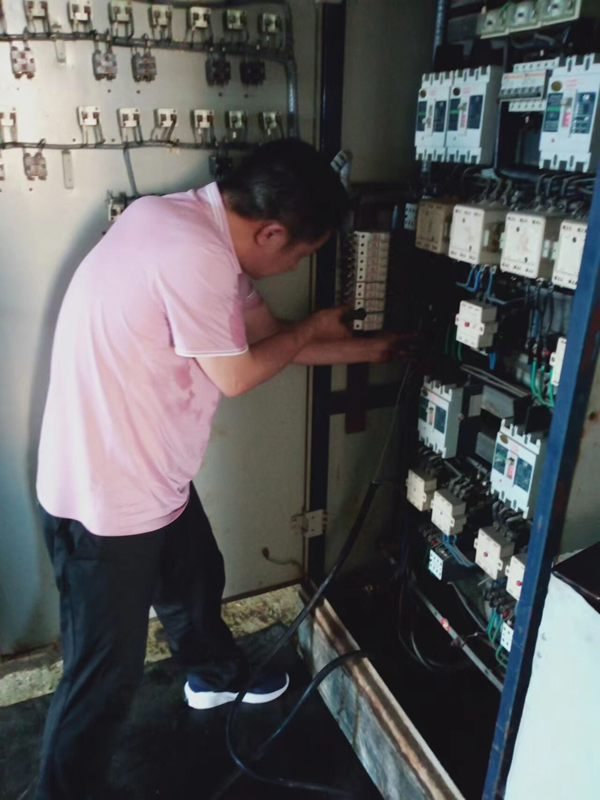 首页|yl6809永利集团有限公司官方网站