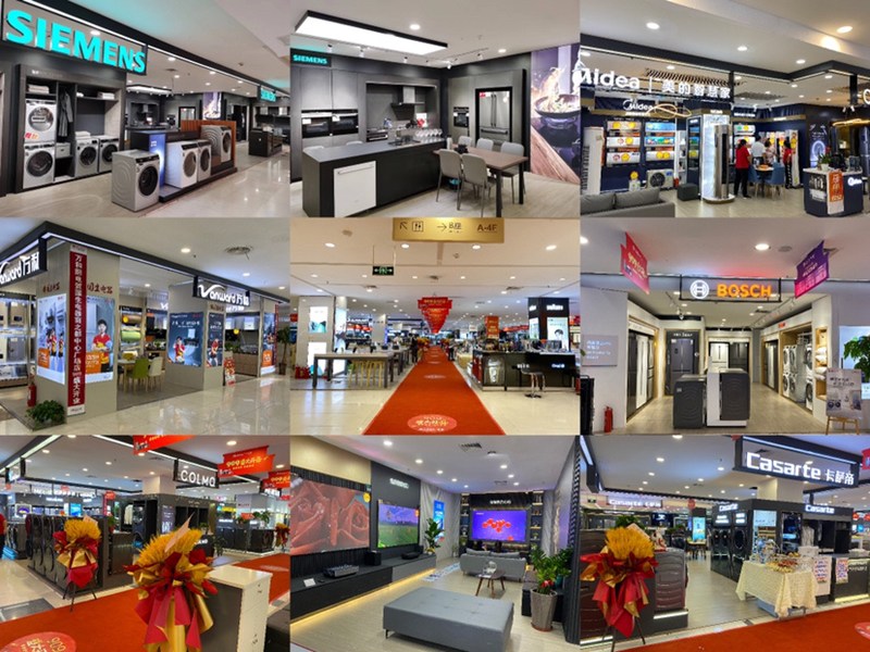 首页|yl6809永利集团有限公司官方网站