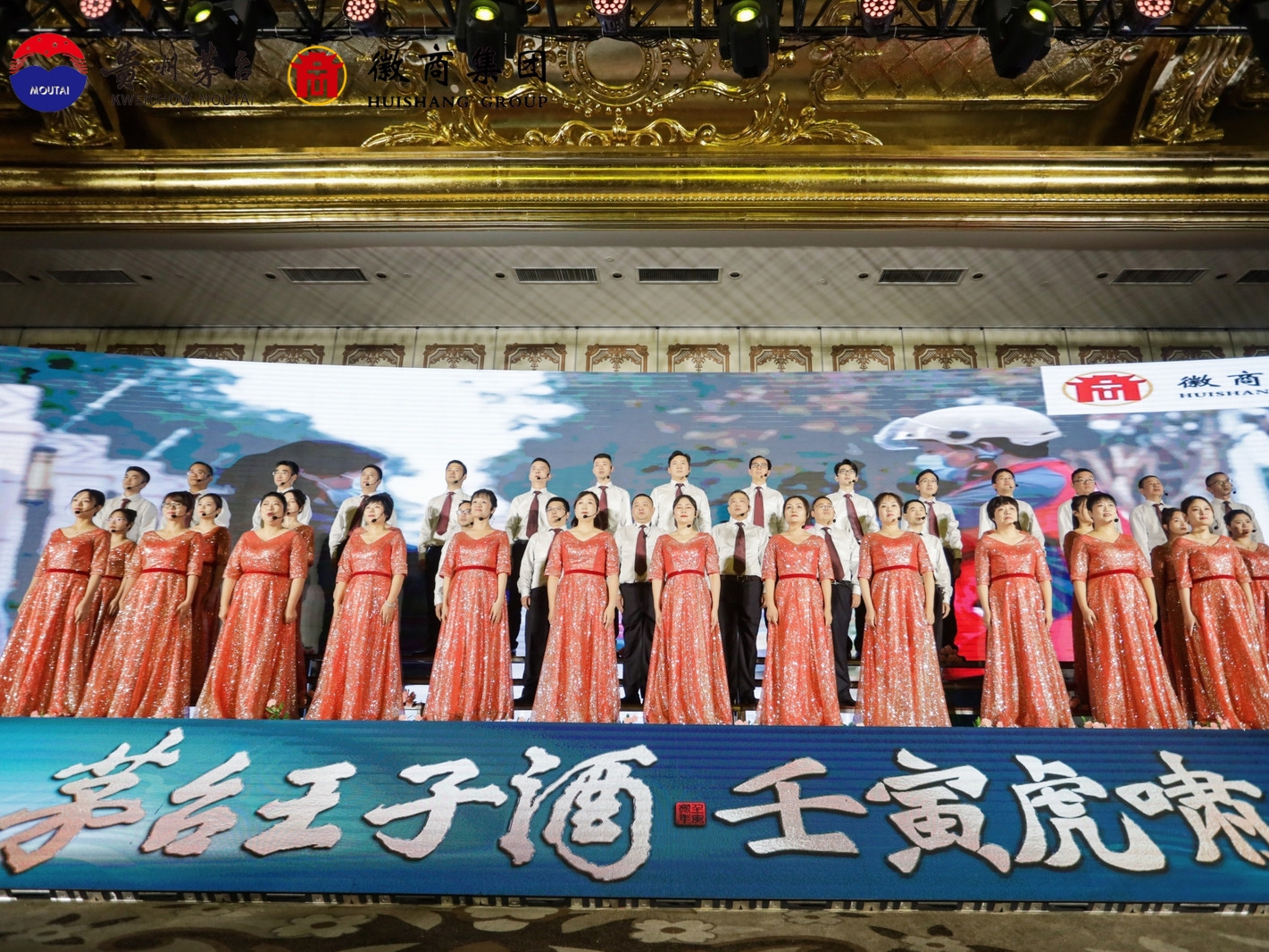 首页|yl6809永利集团有限公司官方网站