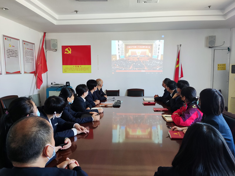 首页|yl6809永利集团有限公司官方网站