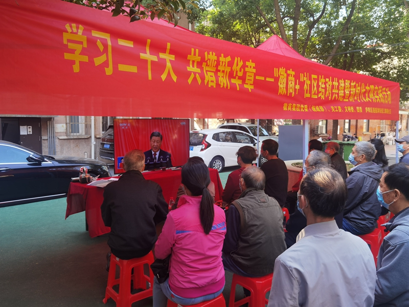 首页|yl6809永利集团有限公司官方网站