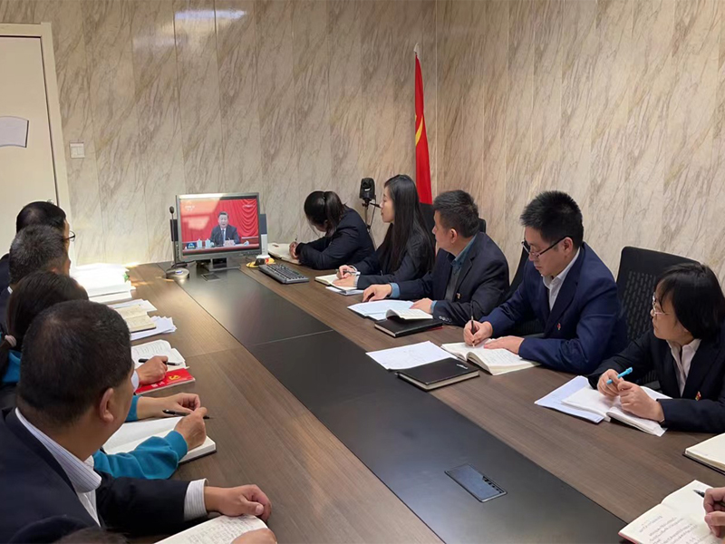 首页|yl6809永利集团有限公司官方网站