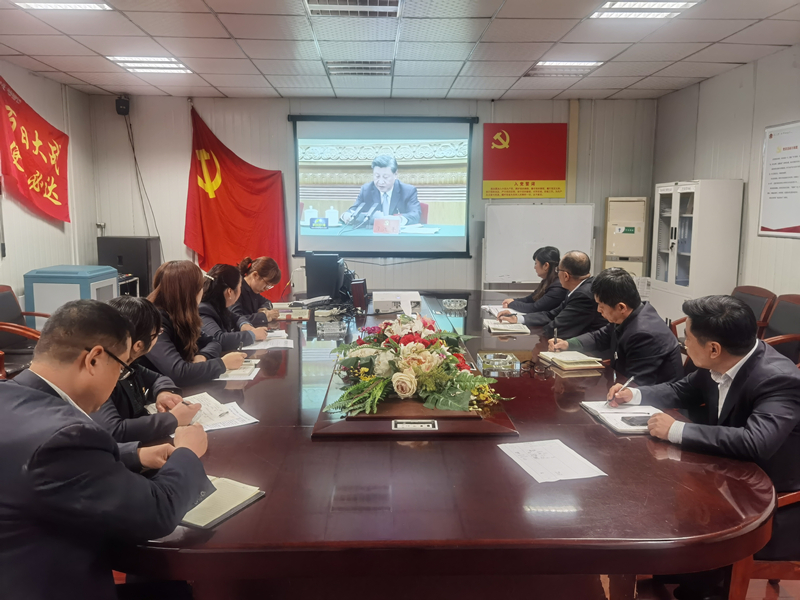 首页|yl6809永利集团有限公司官方网站