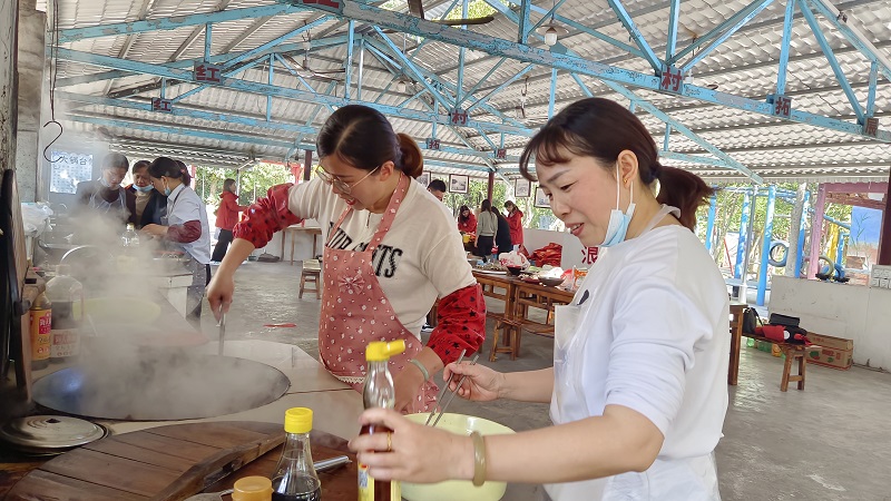 首页|yl6809永利集团有限公司官方网站