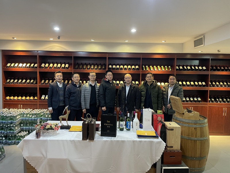 g+WPkeWxlS0t5Zu+54mHLmpwZw==