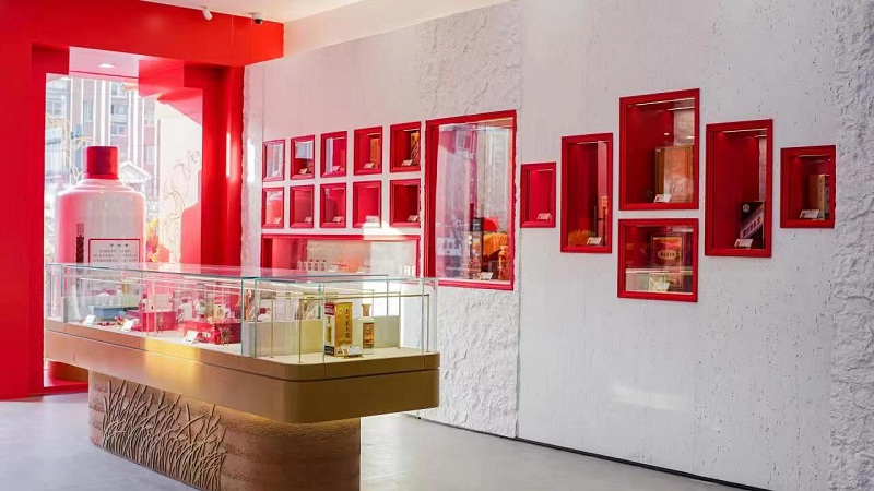 首页|yl6809永利集团有限公司官方网站