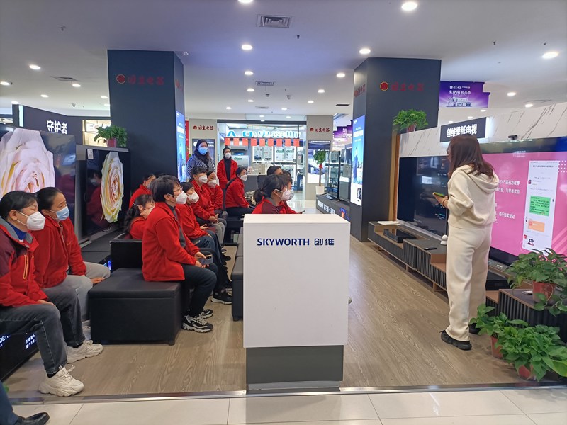 首页|yl6809永利集团有限公司官方网站