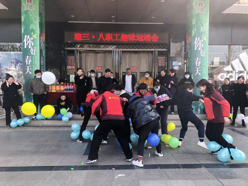 首页|yl6809永利集团有限公司官方网站