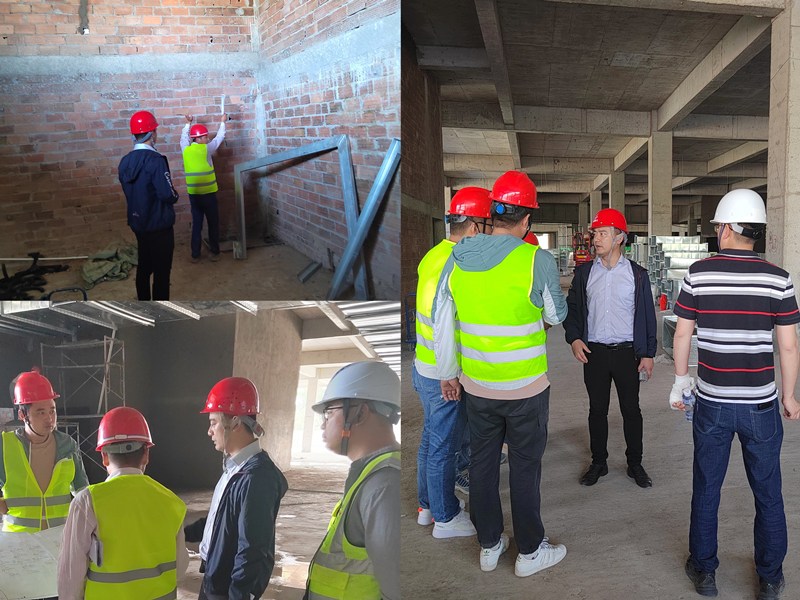 首页|yl6809永利集团有限公司官方网站