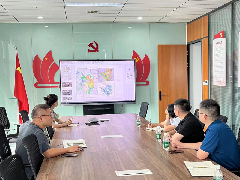 首页|yl6809永利集团有限公司官方网站