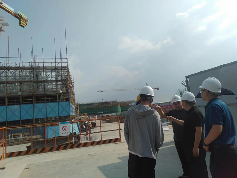 首页|yl6809永利集团有限公司官方网站