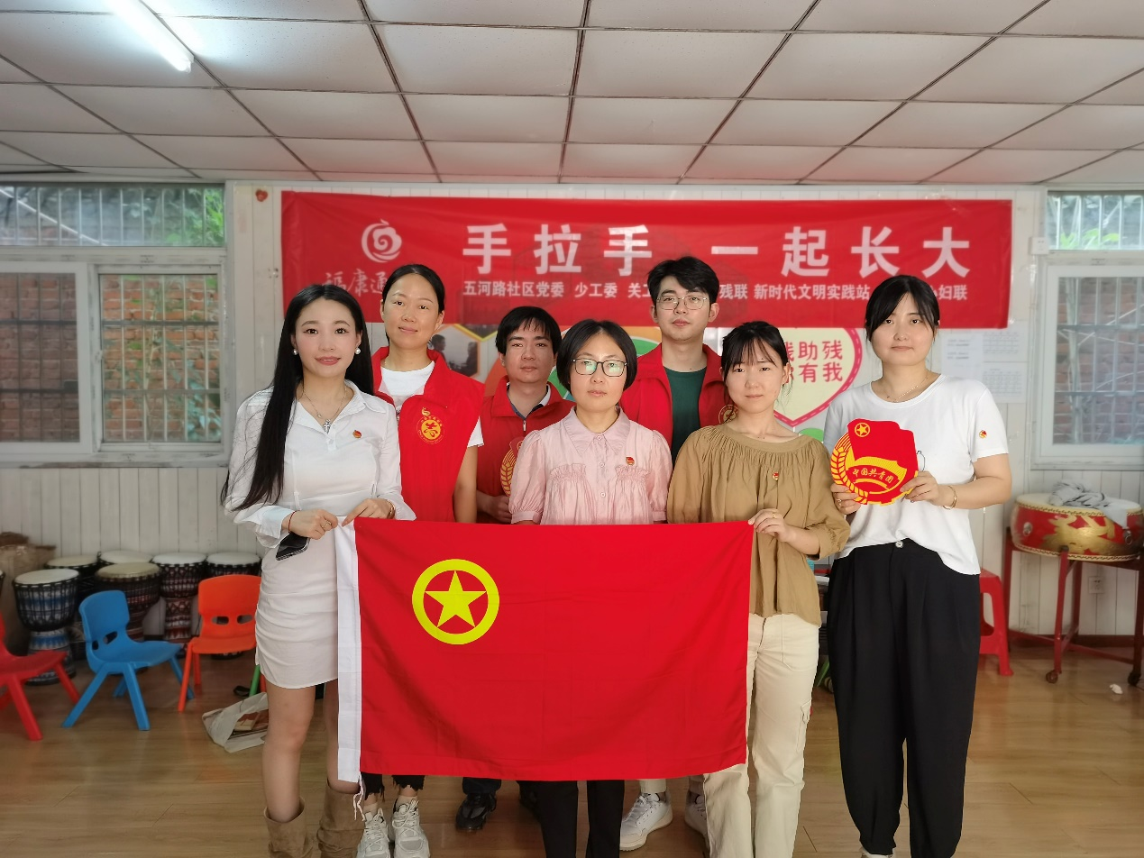 首页|yl6809永利集团有限公司官方网站