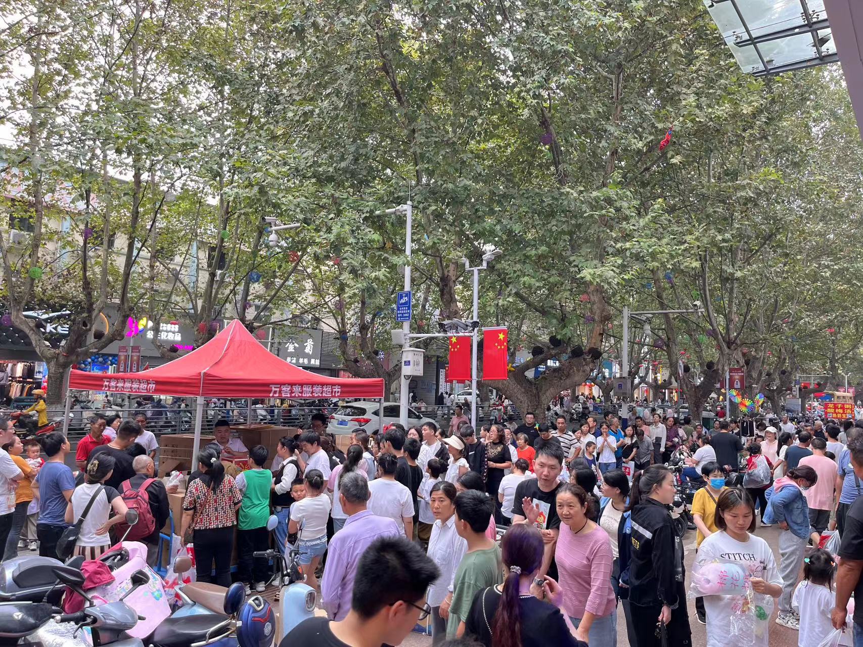 首页|yl6809永利集团有限公司官方网站