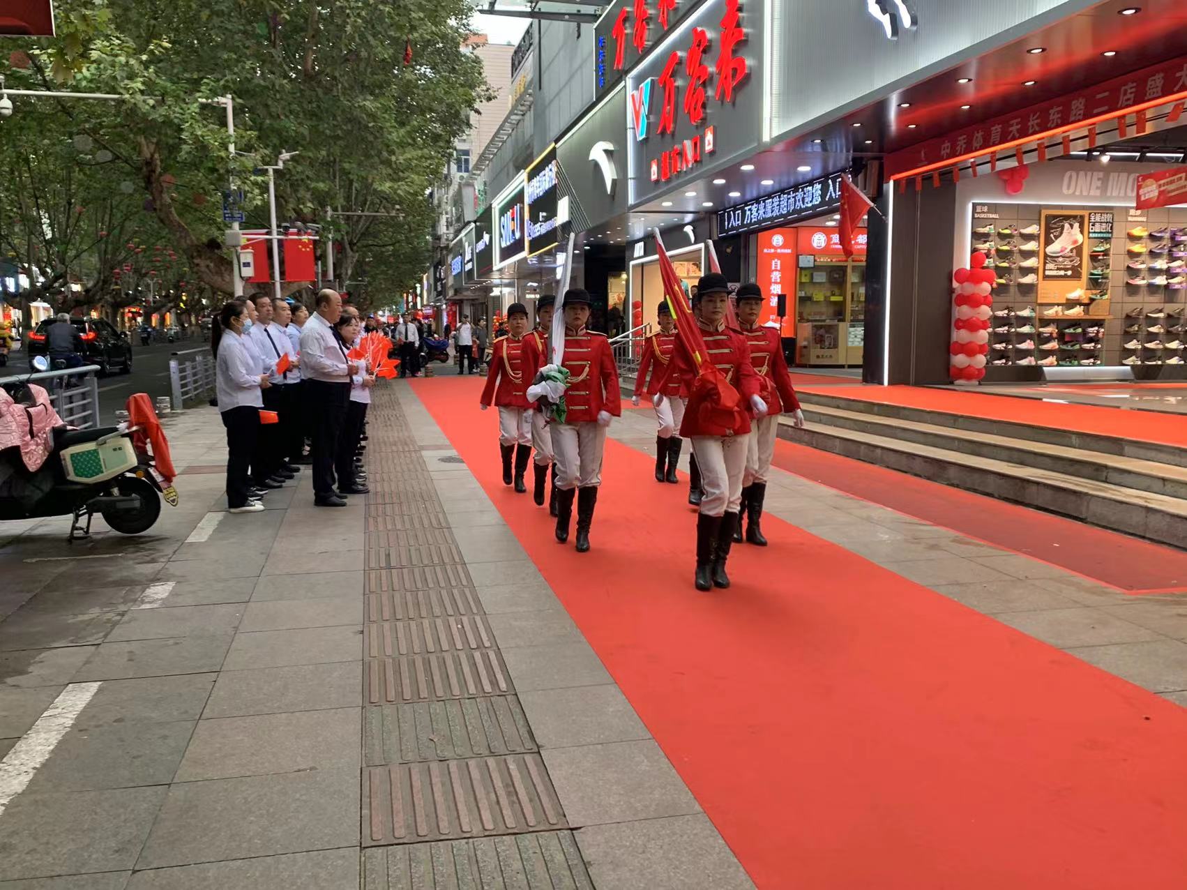 首页|yl6809永利集团有限公司官方网站