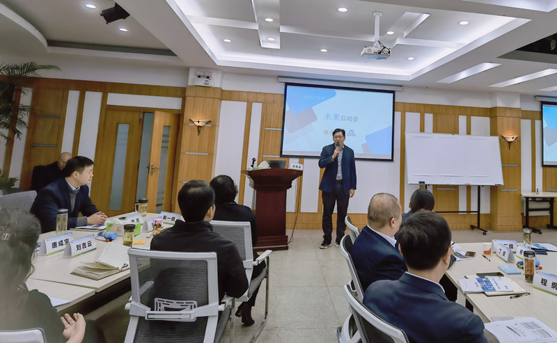 首页|yl6809永利集团有限公司官方网站