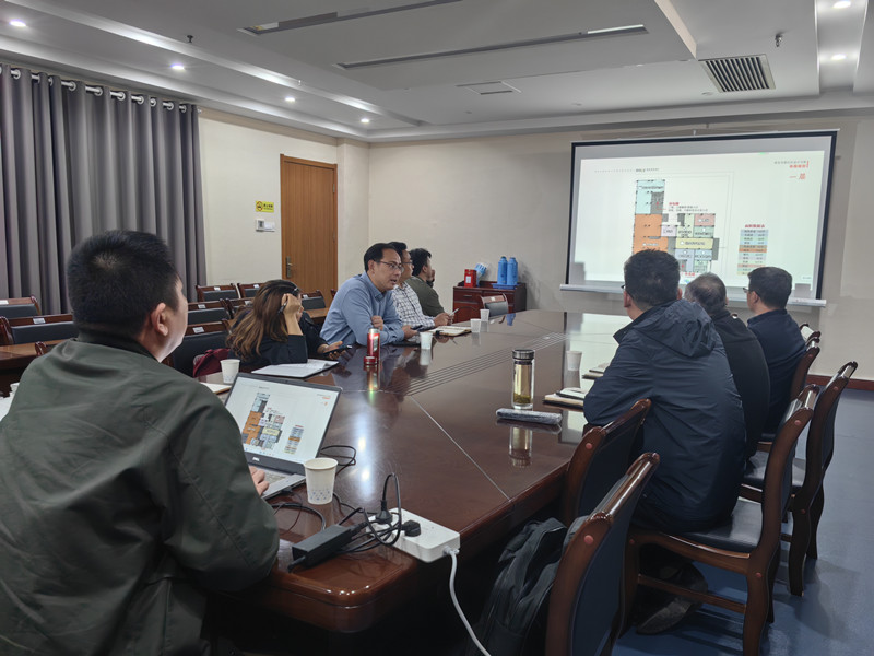 首页|yl6809永利集团有限公司官方网站