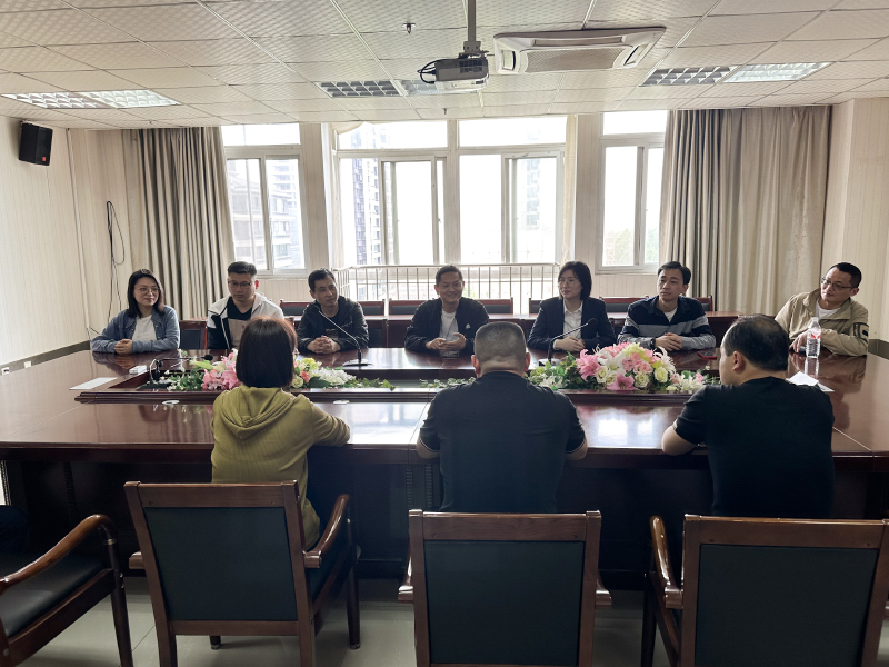 首页|yl6809永利集团有限公司官方网站