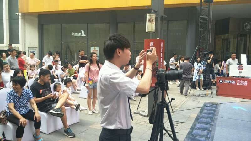 首页|yl6809永利集团有限公司官方网站