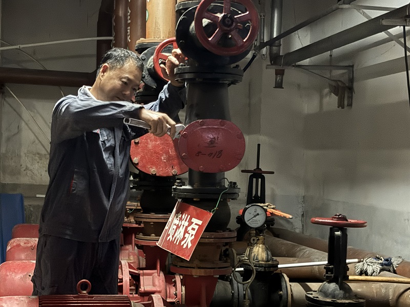 首页|yl6809永利集团有限公司官方网站