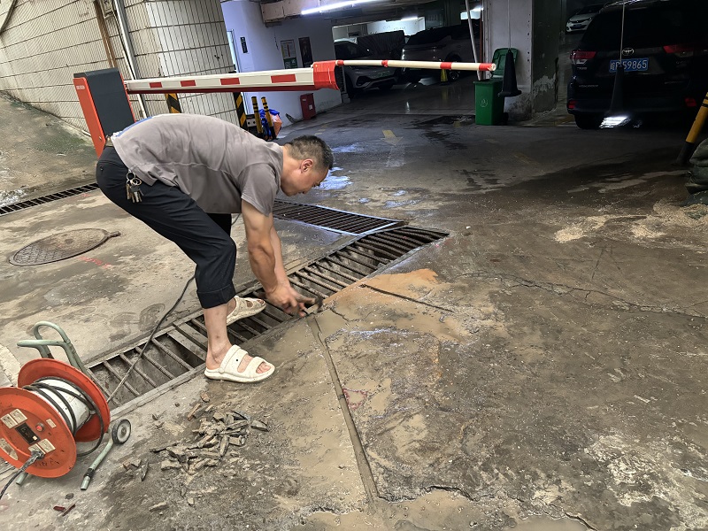 首页|yl6809永利集团有限公司官方网站