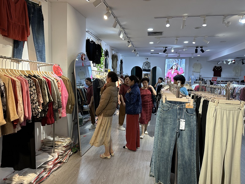 首页|yl6809永利集团有限公司官方网站