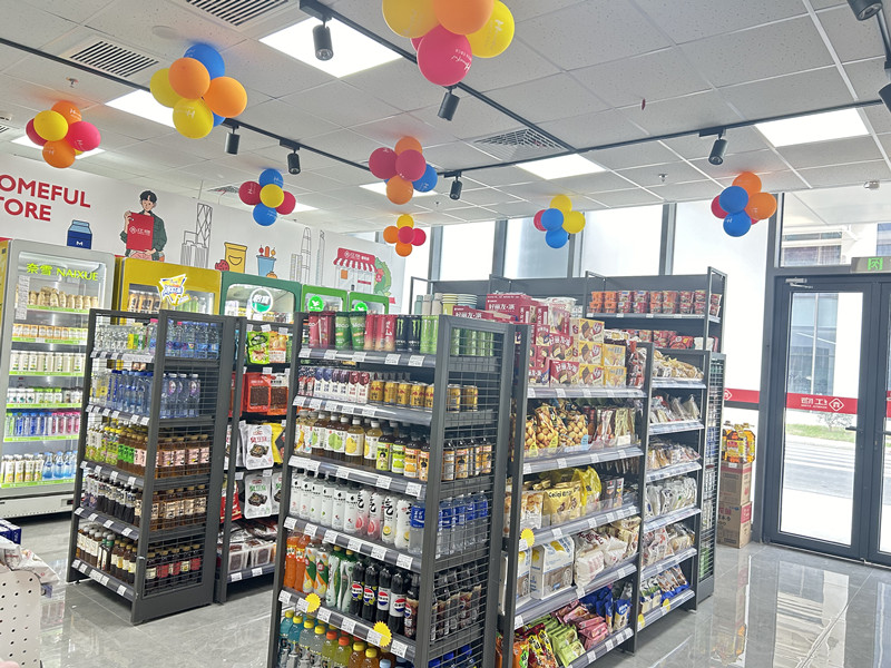 首页|yl6809永利集团有限公司官方网站