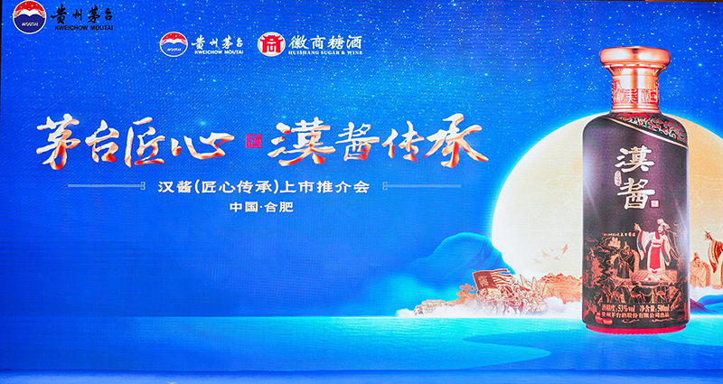 首页|yl6809永利集团有限公司官方网站