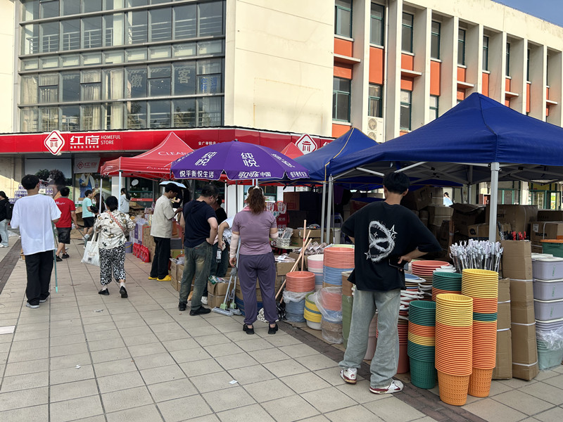 首页|yl6809永利集团有限公司官方网站