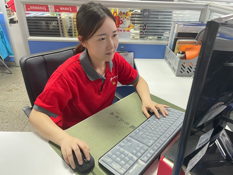 首页|yl6809永利集团有限公司官方网站