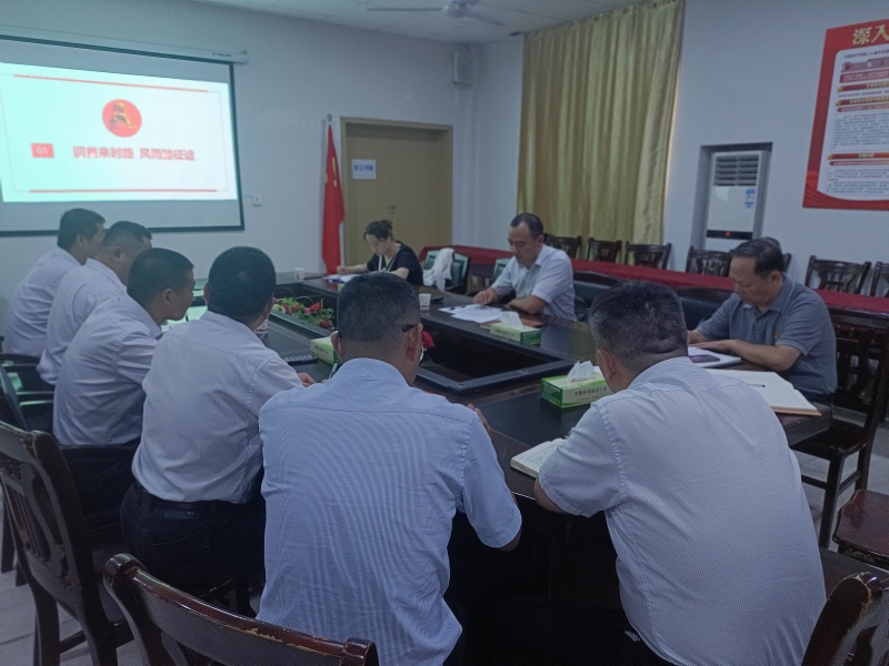 首页|yl6809永利集团有限公司官方网站