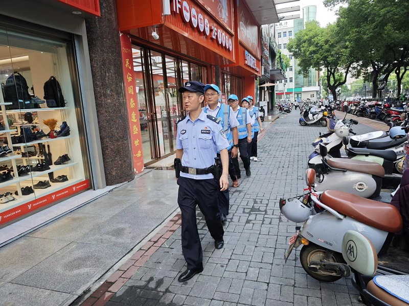 首页|yl6809永利集团有限公司官方网站