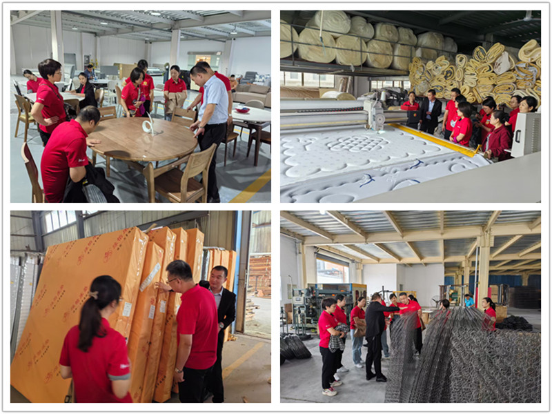 首页|yl6809永利集团有限公司官方网站