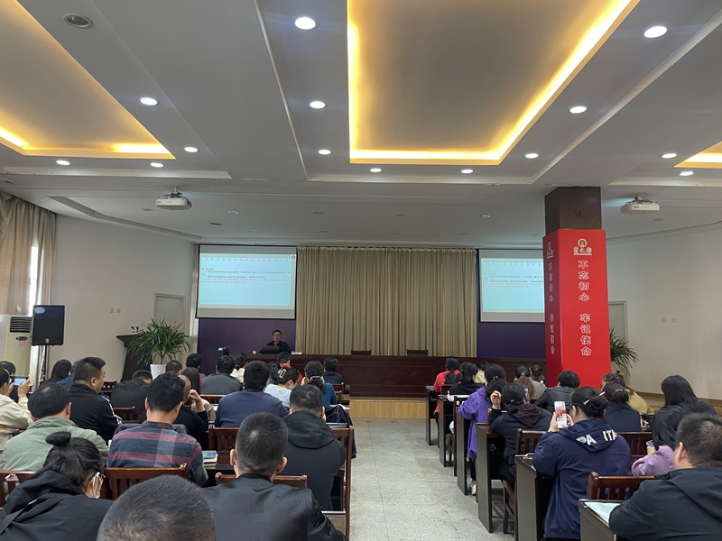 首页|yl6809永利集团有限公司官方网站