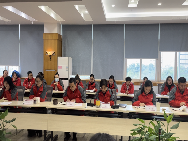 首页|yl6809永利集团有限公司官方网站