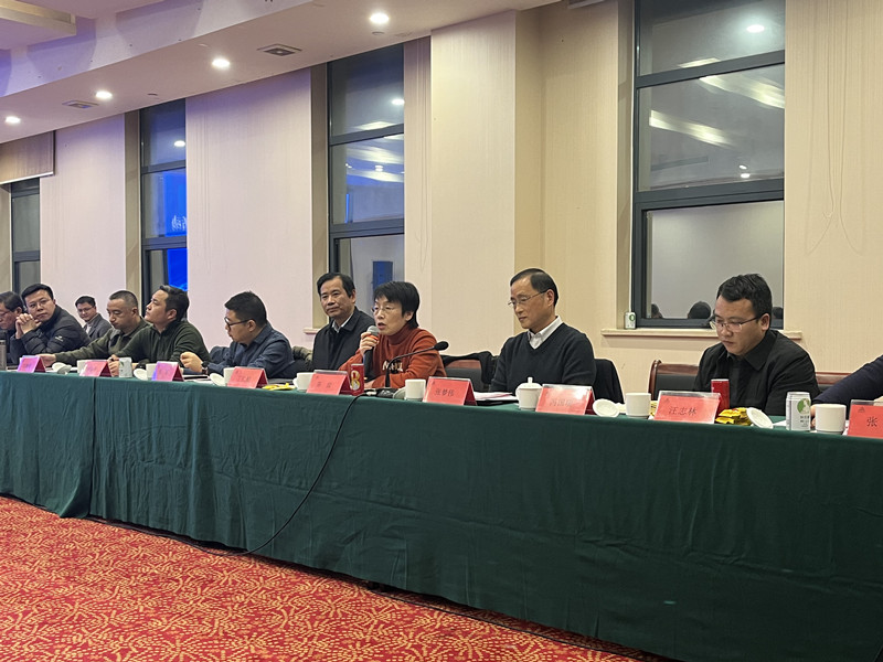 首页|yl6809永利集团有限公司官方网站