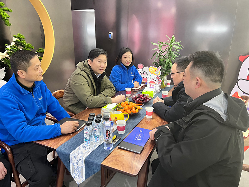 首页|yl6809永利集团有限公司官方网站