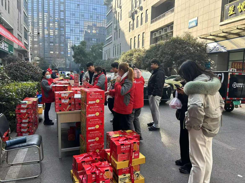 首页|yl6809永利集团有限公司官方网站