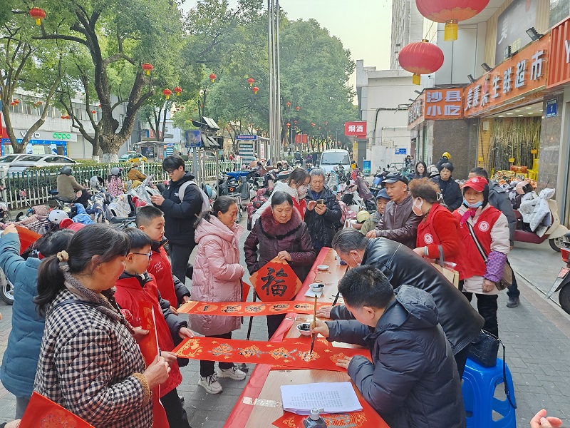 首页|yl6809永利集团有限公司官方网站