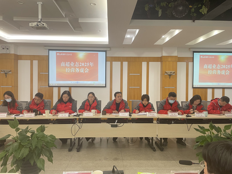 首页|yl6809永利集团有限公司官方网站