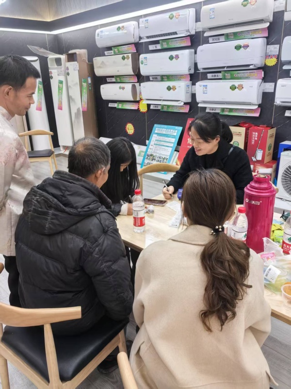 首页|yl6809永利集团有限公司官方网站