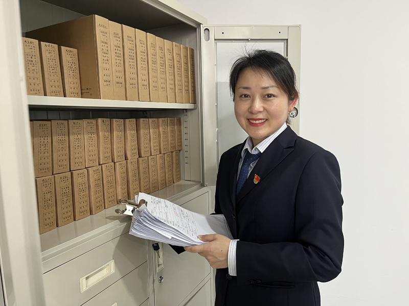 首页|yl6809永利集团有限公司官方网站