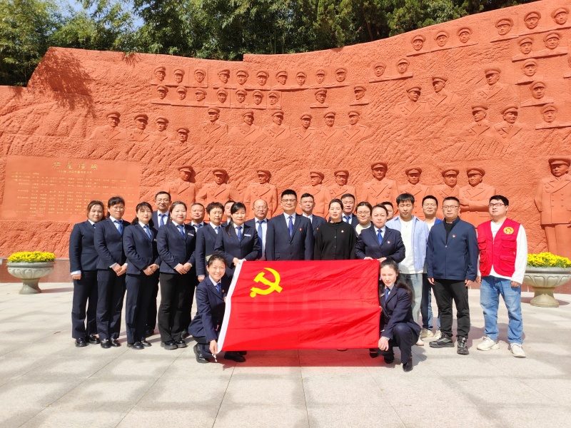 首页|yl6809永利集团有限公司官方网站