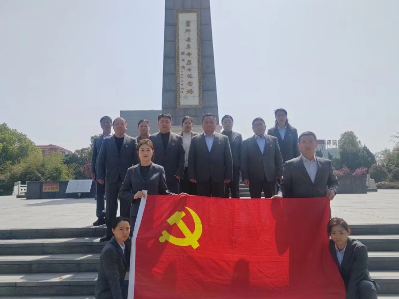 首页|yl6809永利集团有限公司官方网站